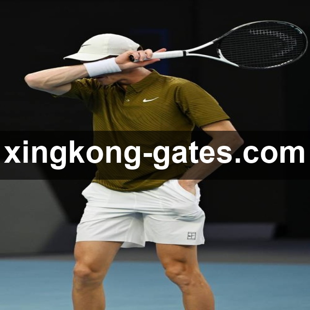 关于 星空体育APP