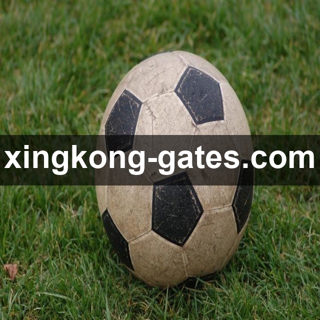 星空体育官网 精彩赛事