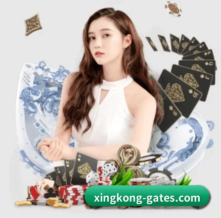 品牌诞生 - 九游应运而生,获得国际认证资质,为用户打造合法合规的休闲互动平台。 - J9
